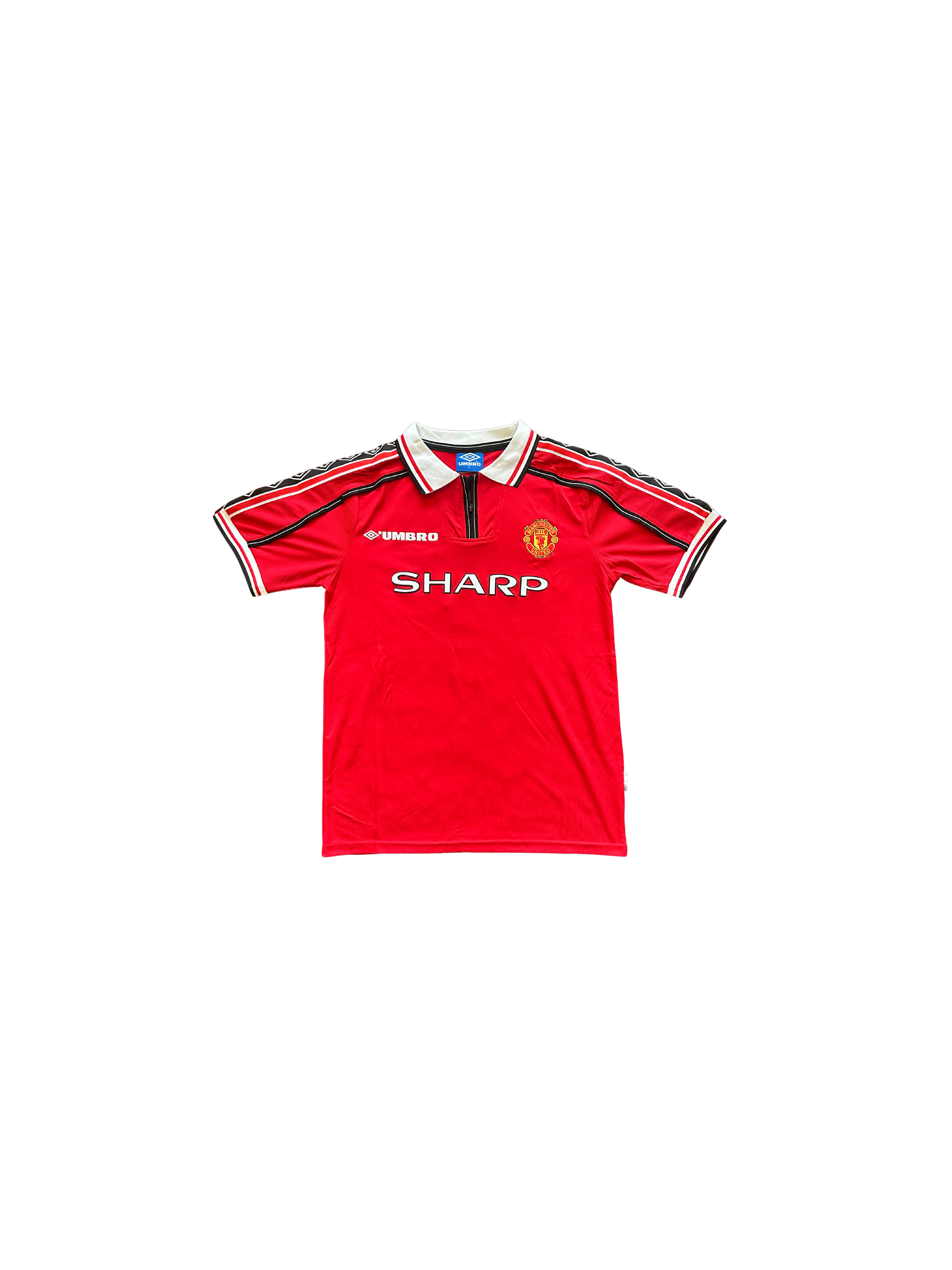 STANDARD JERSEY