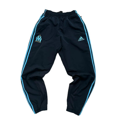 Marseille tracksuit