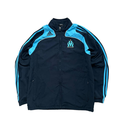 Marseille tracksuit