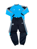 Marsellie Tracksuit