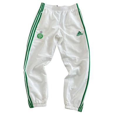 Saint-étienne Tracksuit