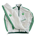 Saint-étienne Tracksuit