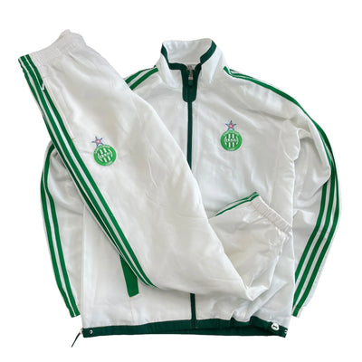 Saint-étienne Tracksuit