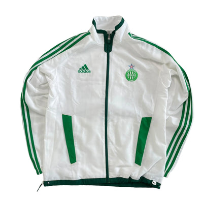 Saint-étienne Tracksuit