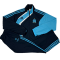 OM Marseille Tracksuit (M)