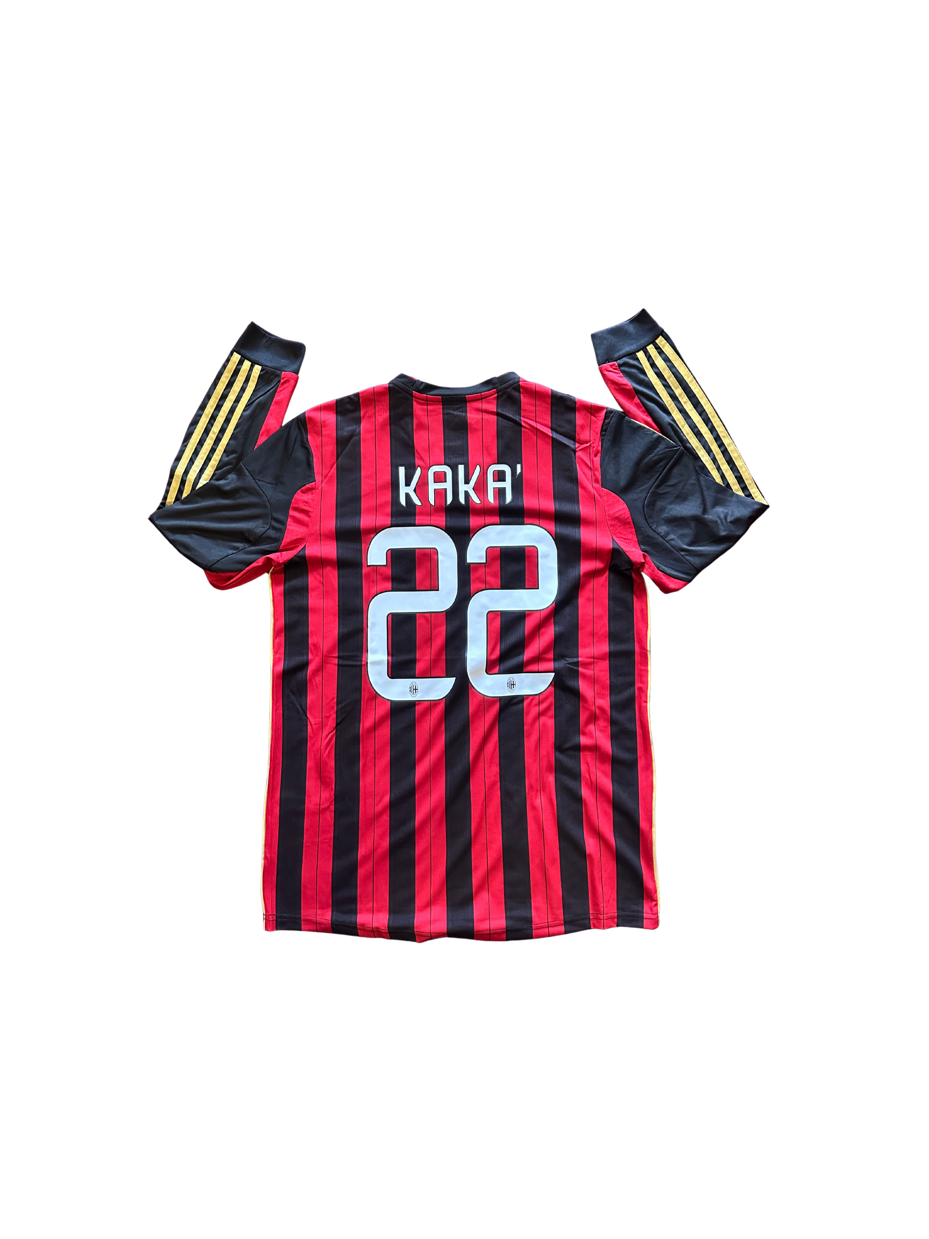 KAKA' AC MILAN 13/14 (H)