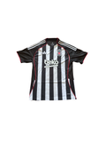 BERŞIKTAŞ 25' (H)