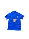 BIRMINGHAM CITY 25 (H)