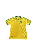BRAZIL 98' (H)