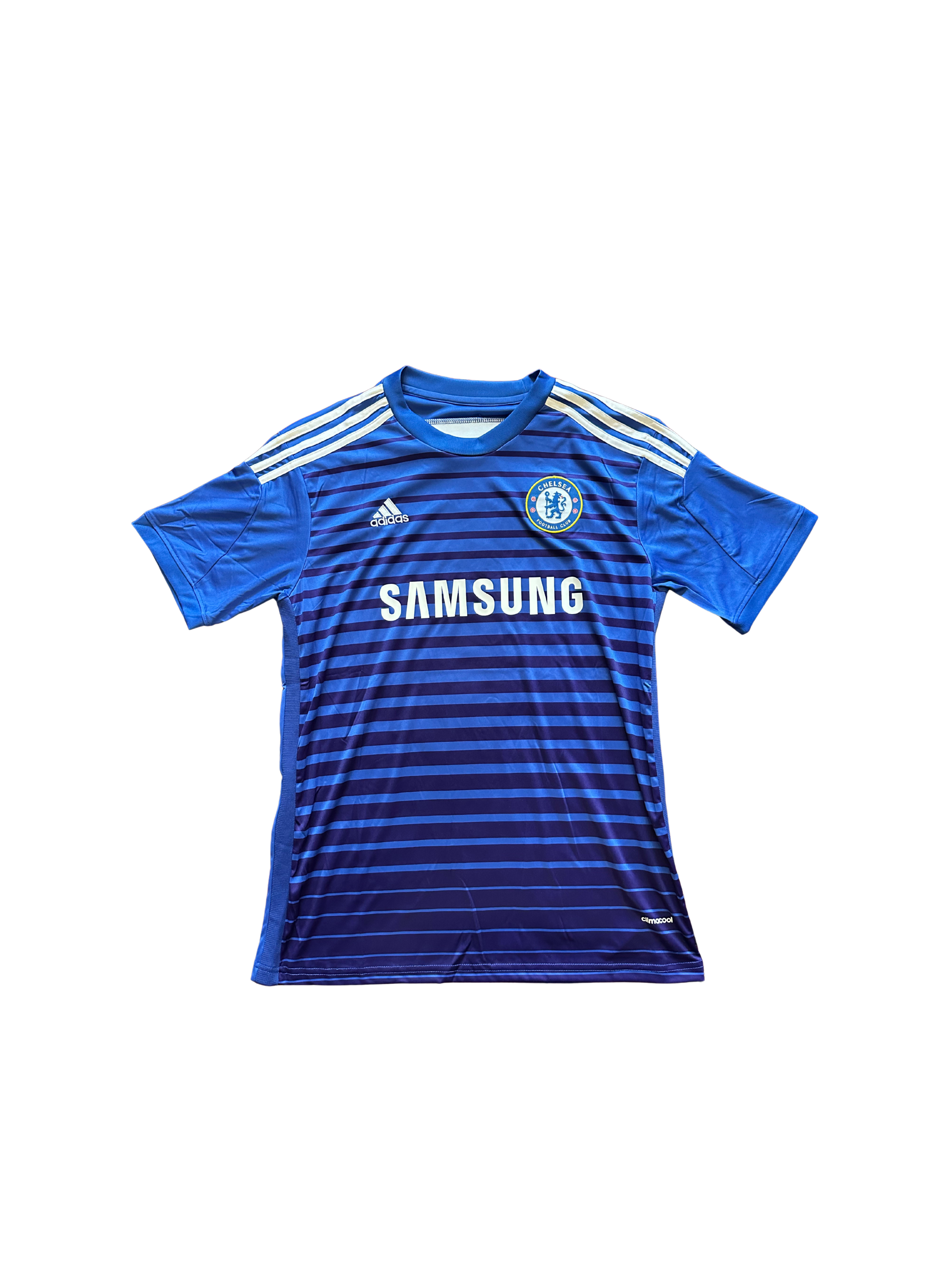OSCAR 14/15' (H)