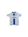 CHELSEA 02 (A)