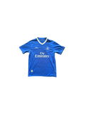 CHELSEA 02' (H)