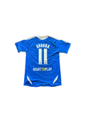 DROGBA 11' FINAL (H)