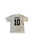MEMPHIS 10 Corinthians 26/27' Home