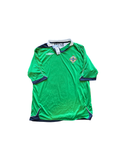 IRELAND JERSEY