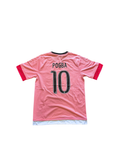 POGBA JUVENTUS 15/16 (A)