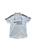REAL MADRID 01'