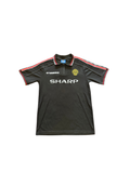 MAN U 99' SHARP (A)