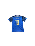 MESSI Argentina 14' (A)