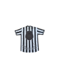 NEW CASTLE UTD 98