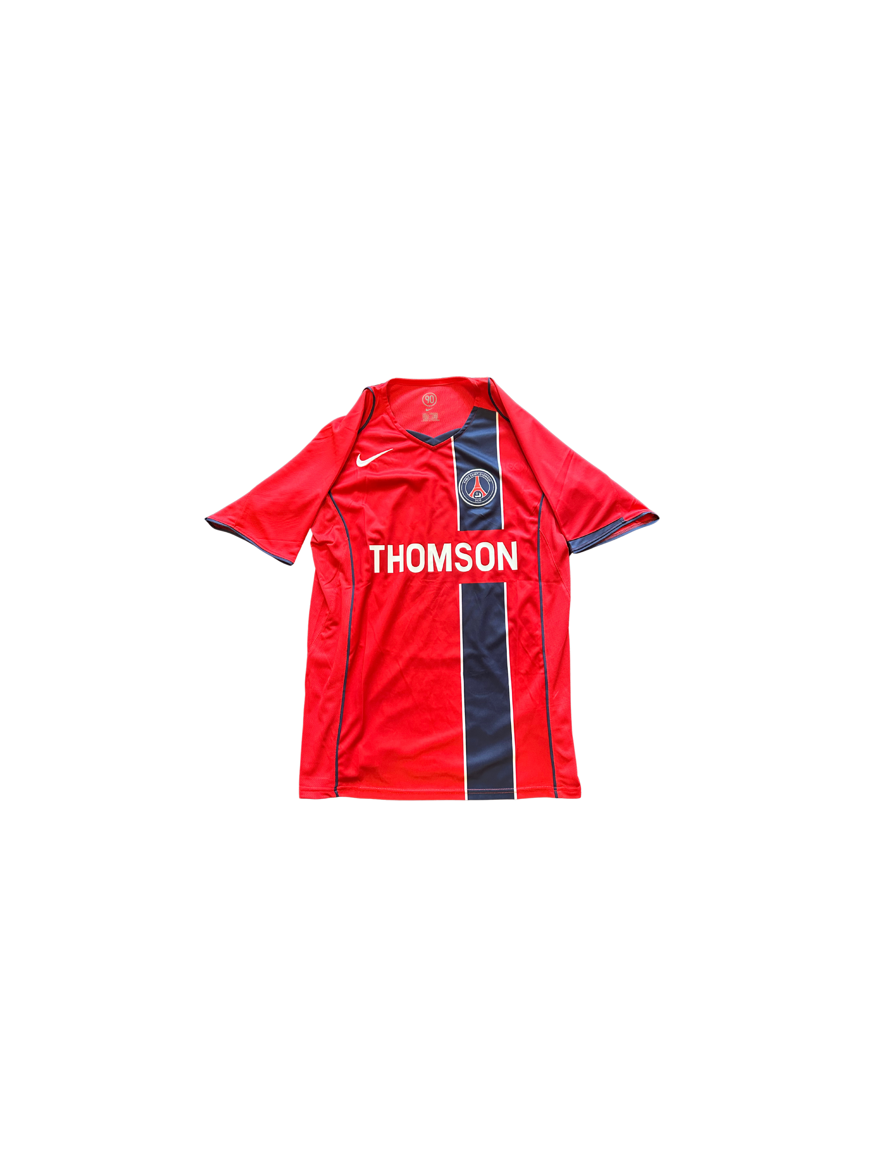 PSG 04' (A)