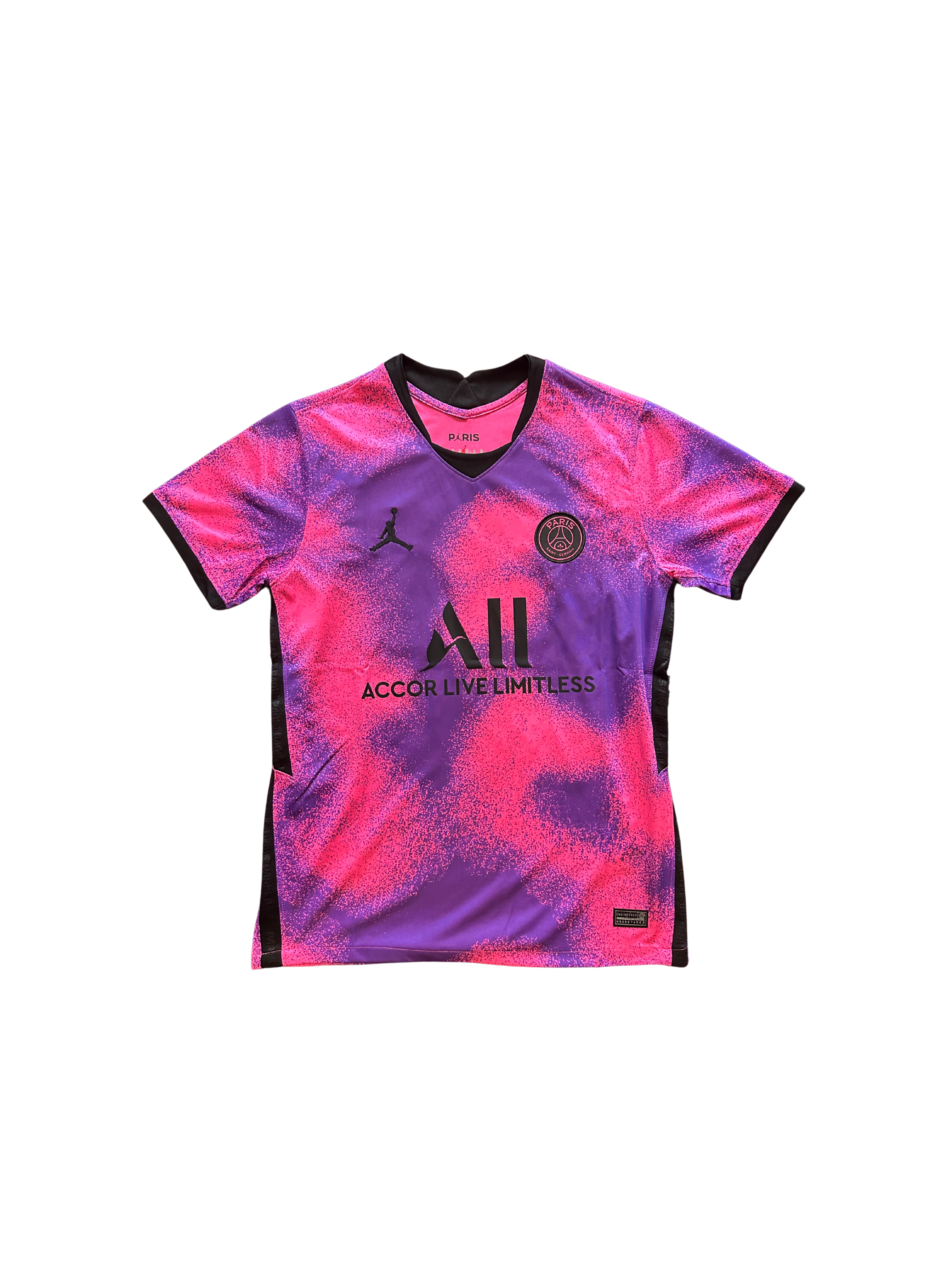 NEYMAR PSG 18/19 (A)