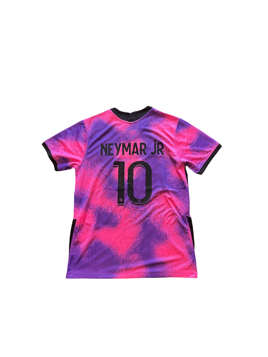 NEYMAR PSG 18/19 (A)
