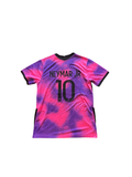 NEYMAR PSG 18/19 (A)
