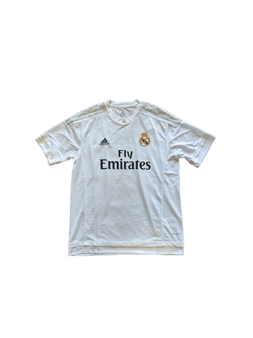 RONALDO 16/17' (H)