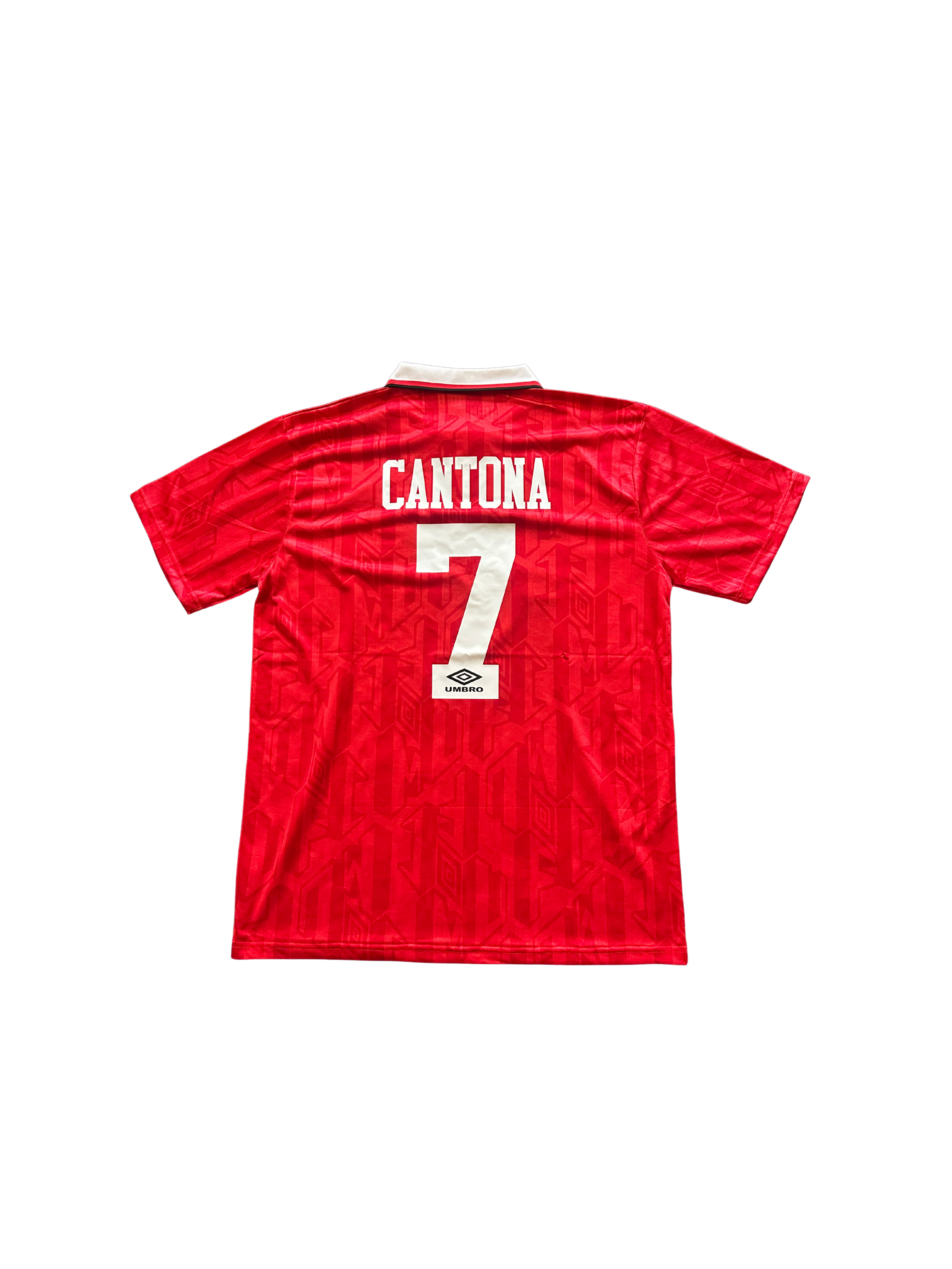 CANTONA MAN U 93' (H)