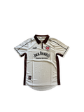 ST Pauli 1990 Home