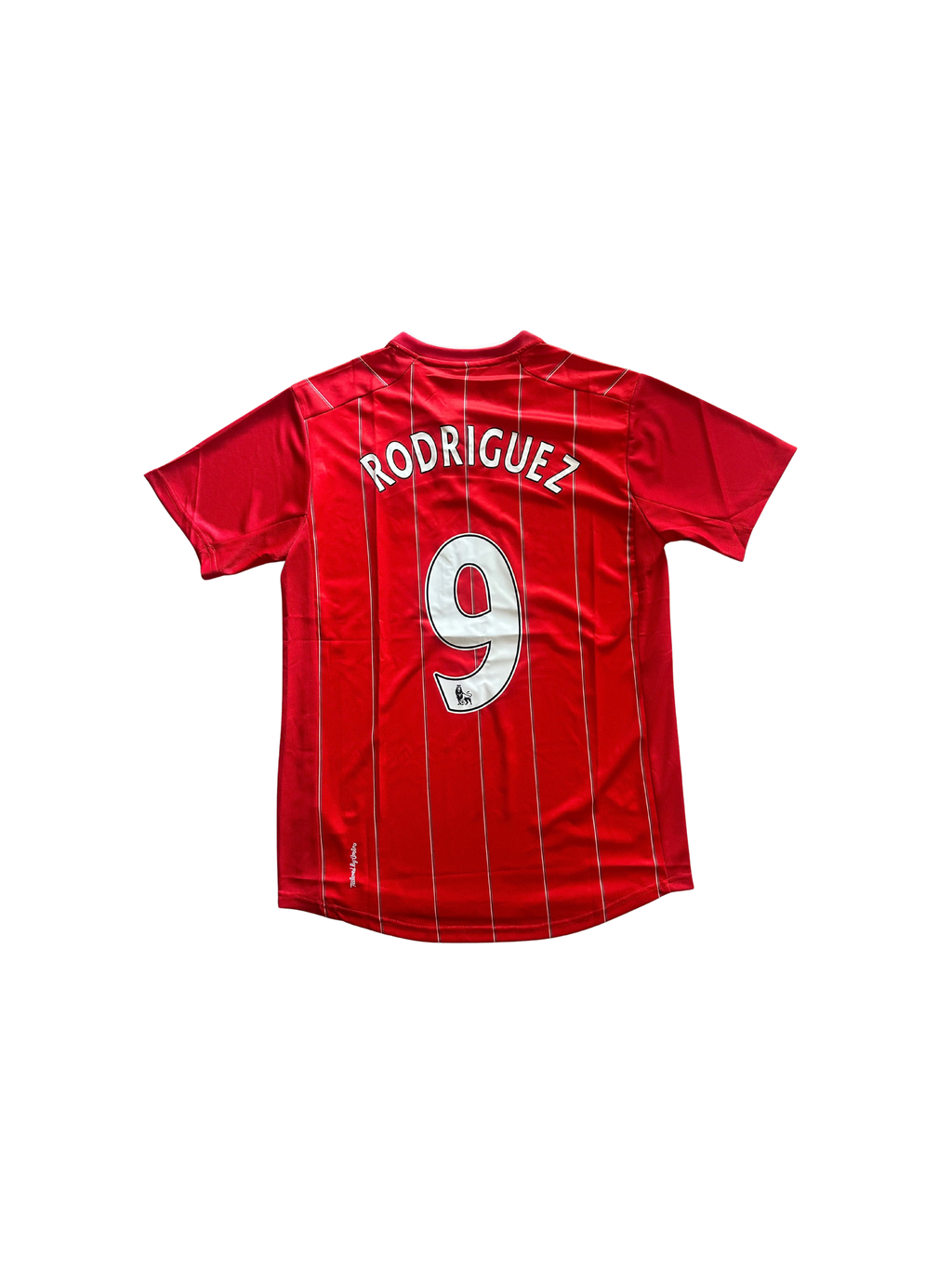 RODRIGUEZ 9 Southhampton 12/13' Home