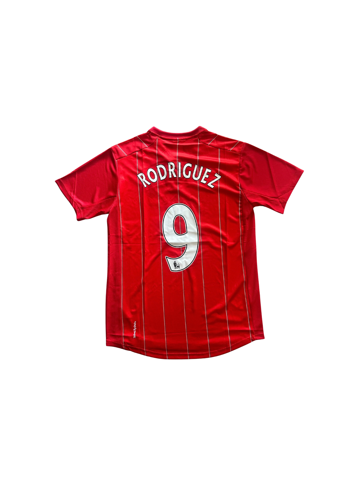 RODRIGUEZ 9 Southhampton 12/13' Home