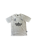 Leeds Utd 99' Home