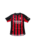 AC Milan 25/26 Player Version