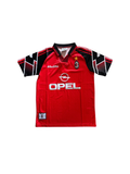 AC Milan 95' Home