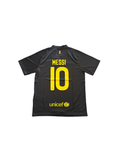 MESSI 10 Barca 11/12' Away