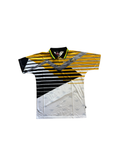 BAFANA 96' Home