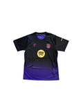 Barca x Kobe 26/27