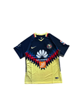 Club Americà 17'