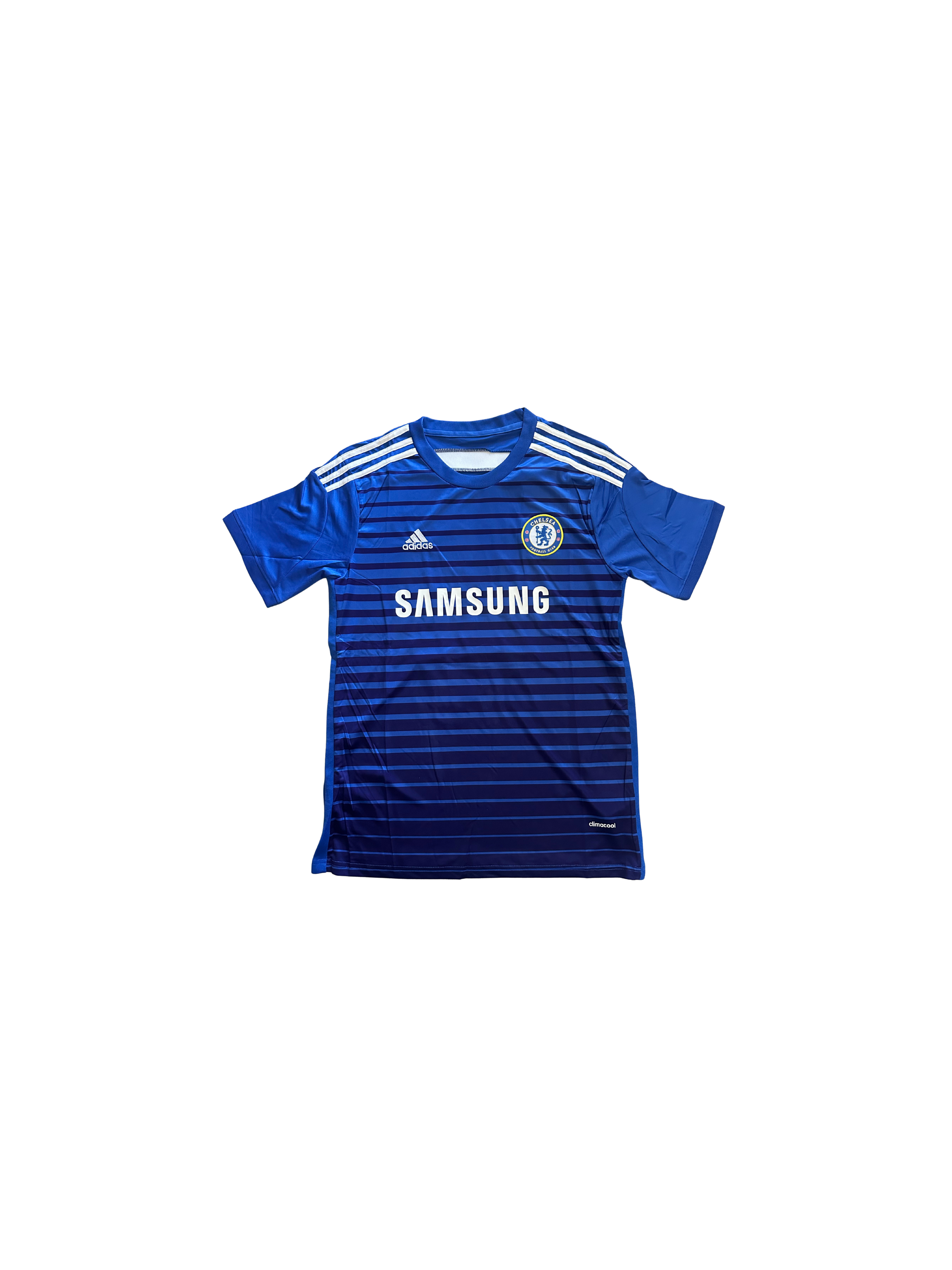 HAZARD 10 Chelsea 15/16' Home