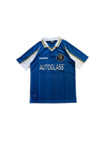 Chelsea 99' Home