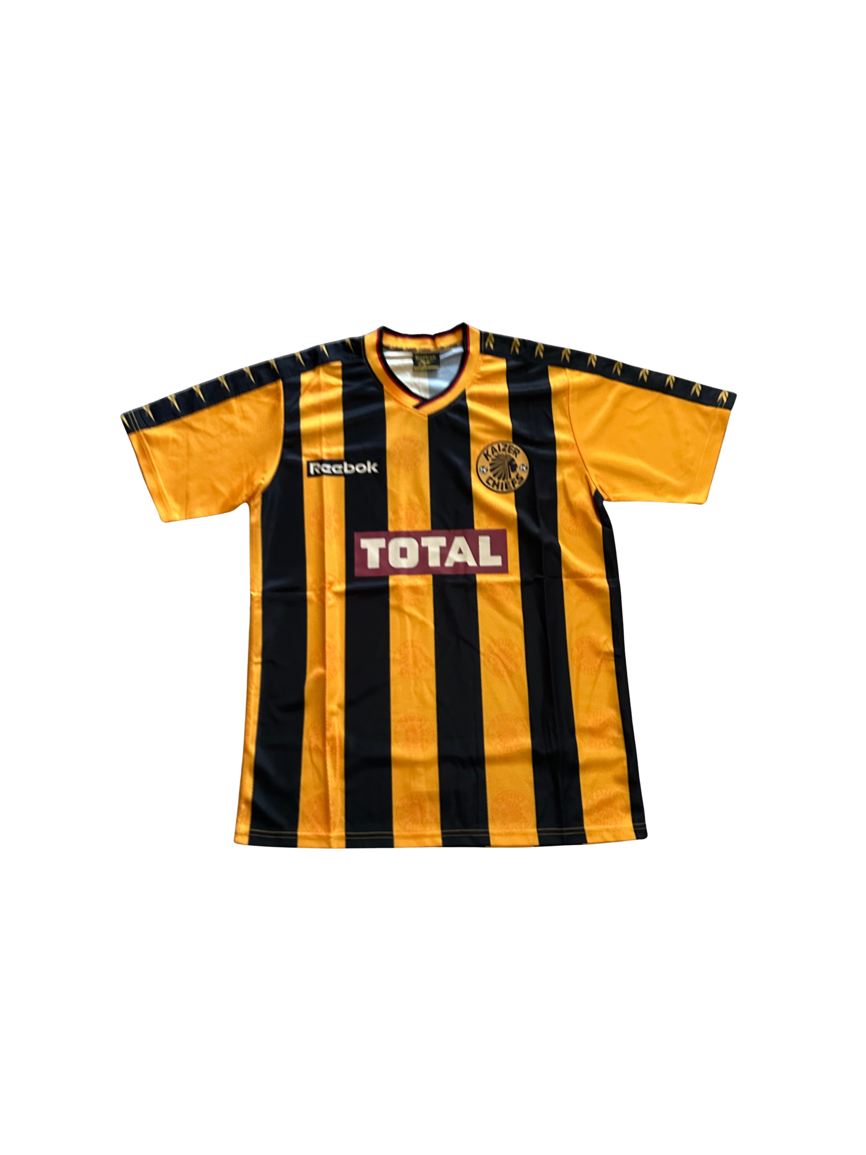 Amakhosi 98'