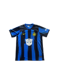 Inter Milan 23-24 (Transformer Sponsor)