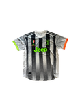 RONALDO 7 Juventus 19/20' Home