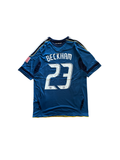 BECKHAM 23 LA Galaxy