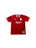 Liverpool 94' Home