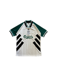 Liverpool Away 94'
