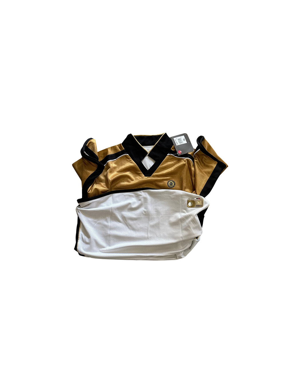 Man U Reversible Centurion