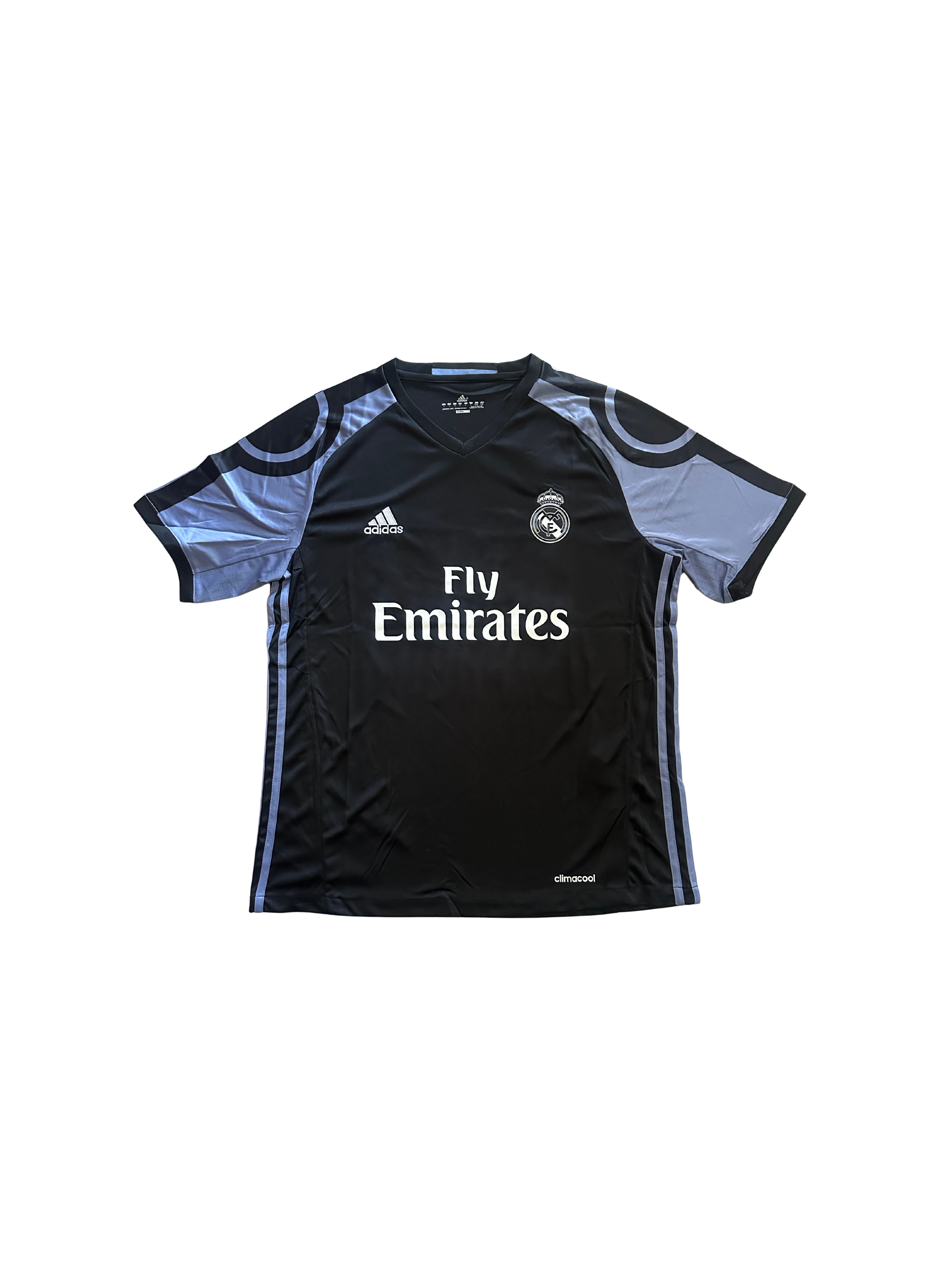 ISCO 22 Real Madrid 16/17'